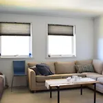 3 Bedroom Amazing In