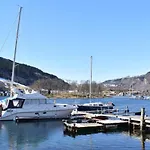 Vakantiehuis 3 Bedroom Amazing In