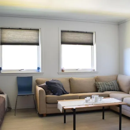 3 Bedroom Amazing In
