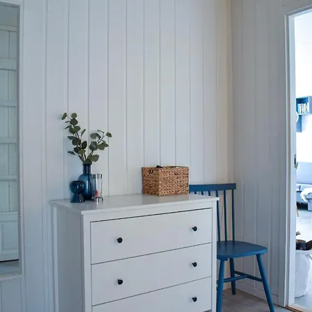 Beautiful In With Kitchen *