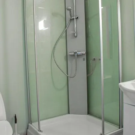 3 Bedroom Amazing In * ノールハイムスン
