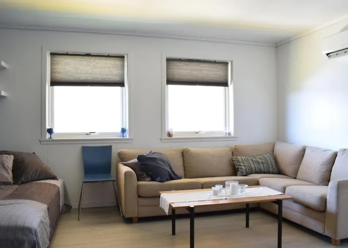 3 Bedroom Amazing In