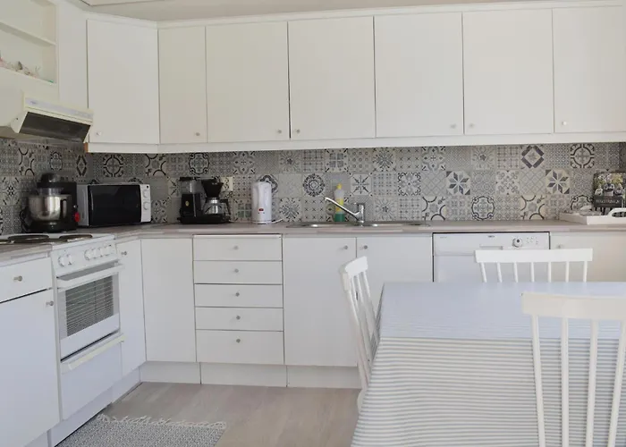 Vakantiehuis 3 Bedroom Amazing In Norheimsund