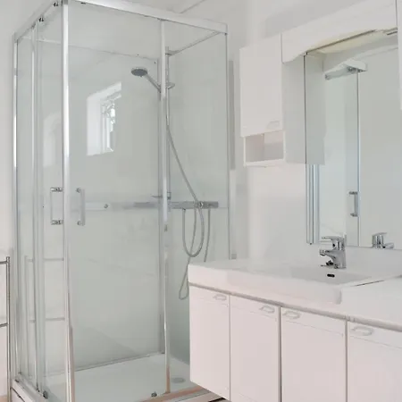 Dom wakacyjny 3 Bedroom Amazing In